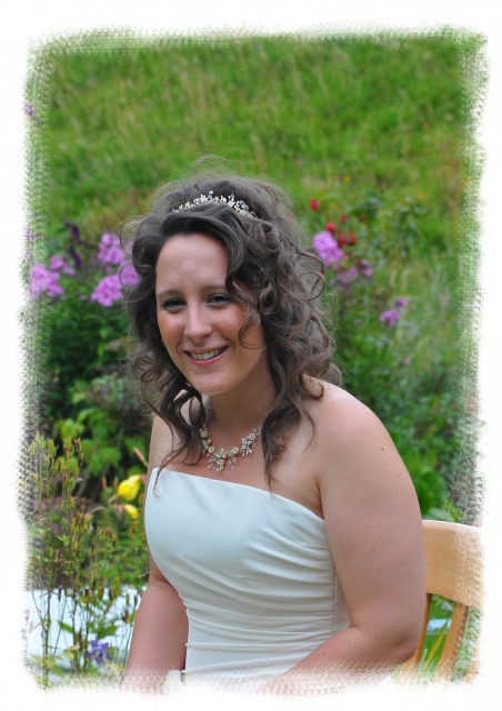 wedding photographer ian julia-013.jpg - COTSWOLD COTTAGE - SWALCLIFFE